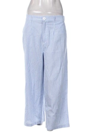 Pantaloni de femei Unbranded, Mărime L, Culoare Multicolor, Preț 66,00 Lei, #137243898