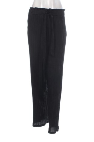 Pantaloni de femei Unbranded, Mărime M, Culoare Negru, Preț 79,00 Lei, #137243914