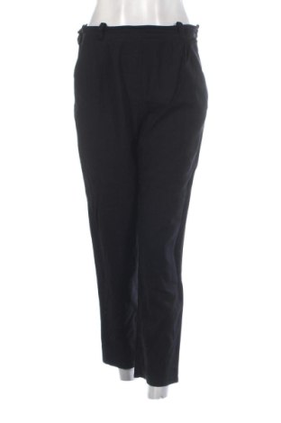 Dámské kalhoty  Unbranded, Velikost M, Barva Černá, Cena  185,00 Kč, #137244084