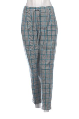 Pantaloni de femei United Colors Of Benetton, Mărime M, Culoare Multicolor, Preț 58,00 Lei, #137245381