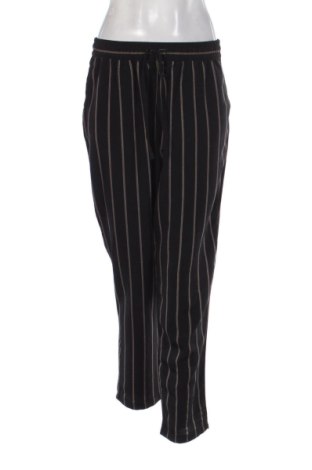 Dámské kalhoty  H&M, Velikost L, Barva Vícebarevné, Cena  520,00 Kč, #137245701