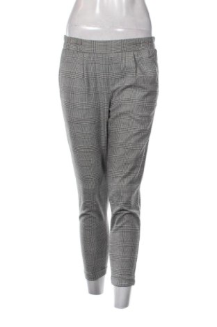 Дамски панталон Bershka, Размер M, Цвят Многоцветен, Цена 6,48 €, #137245802