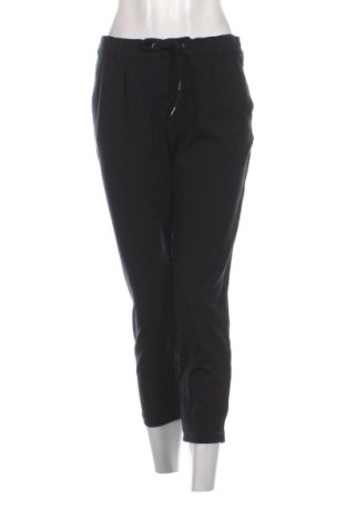 Pantaloni de femei Christian Berg, Mărime L, Culoare Negru, Preț 86,00 Lei, #137246024
