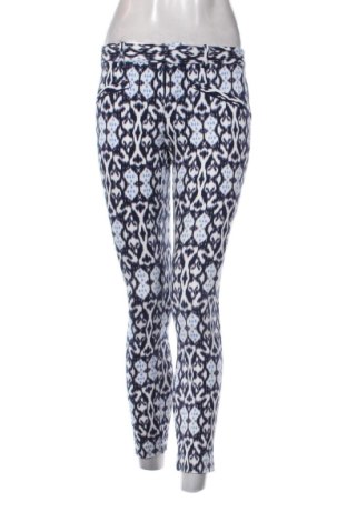 Pantaloni de femei Gap, Mărime M, Culoare Multicolor, Preț 34,00 Lei, #137246712