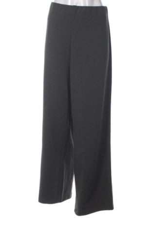 Damskie spodnie Vero Moda, Rozmiar L, Kolor Zielony, Cena 142,99 zł, #137247236
