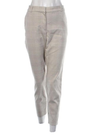 Pantaloni de femei H&M, Mărime XL, Culoare Multicolor, Preț 68,24 Lei, #137247724