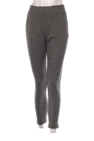 Pantaloni de femei Mango, Mărime S, Culoare Gri, Preț 41,99 Lei, #137247823