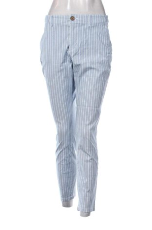 Дамски панталон H&M, Размер M, Цвят Многоцветен, Цена 12,57 €, #137248455