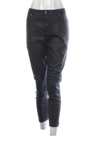 Dámské kalhoty  Unbranded, Velikost XL, Barva Černá, Cena  217,00 Kč, #137250777