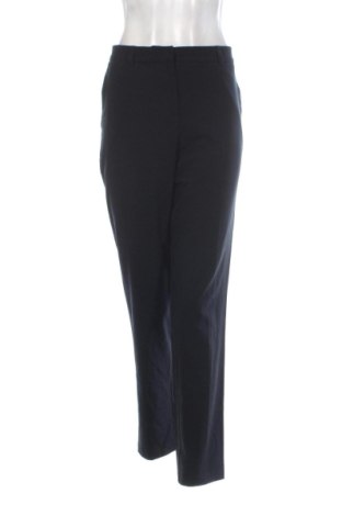 Дамски панталон Marks & Spencer, Размер XL, Цвят Черен, Цена 10,67 €, #137250884
