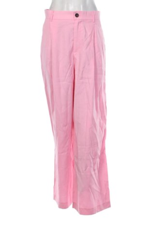 Damenhose Zara, Größe M, Farbe Rosa, Preis € 11,00, #137251857