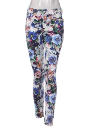 Damenhose Unbranded, Größe M, Farbe Mehrfarbig, Preis € 8,00, #137252423