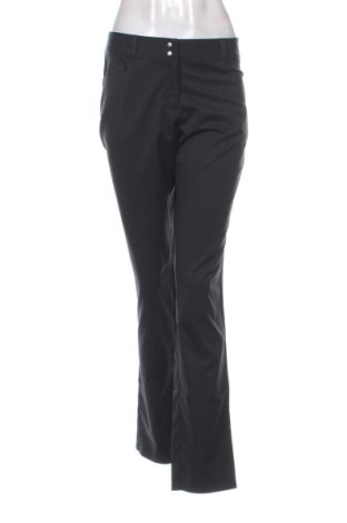Damenhose Adidas, Größe L, Farbe Schwarz, Preis 25,00 €, #137196257