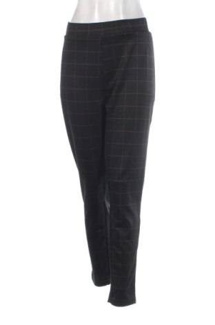 Pantaloni de femei Kapalua, Mărime XXL, Culoare Multicolor, Preț 89,99 Lei, #137200242