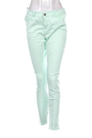 Damenhose Laura Torelli, Größe XL, Farbe Grün, Preis € 16,69, #137167502
