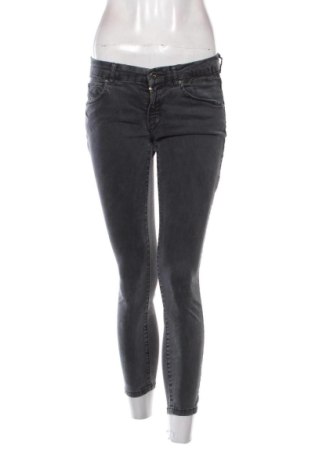 Pantaloni de femei Marc O'Polo, Mărime S, Culoare Gri, Preț 99,73 Lei, #137106386