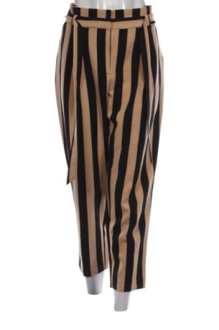 Damskie spodnie New Look, Rozmiar XL, Kolor Kolorowy, Cena 63,50 zł, #137123908