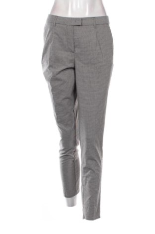 Pantaloni de femei OVS, Mărime L, Culoare Gri, Preț 77,00 Lei, #137102773