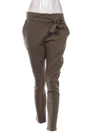 Damenhose Page One, Größe XL, Farbe Grün, Preis € 13,81, #136983369