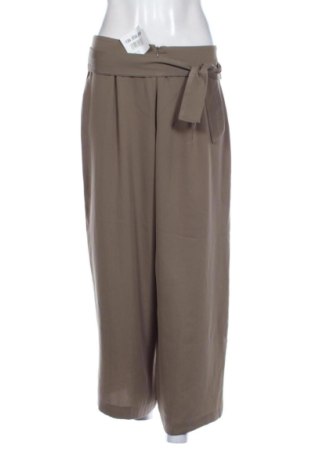 Dámské kalhoty  Primark, Velikost M, Barva Hnědá, Cena  194,00 Kč, #136990806
