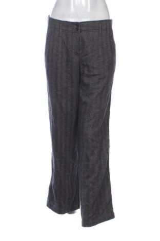 Damskie spodnie Promod, Rozmiar XL, Kolor Kolorowy, Cena 46,78 zł, #137114078