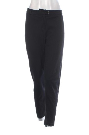 Pantaloni de femei S.Oliver, Mărime XL, Culoare Negru, Preț 102,99 Lei, #137204698