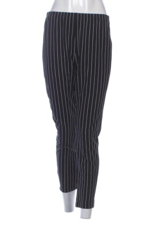 Дамски панталон SHEIN, Размер L, Цвят Многоцветен, Цена 16,00 €, #137147323