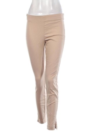 Damenhose Tchibo, Größe S, Farbe Beige, Preis 5,99 €, #137204799