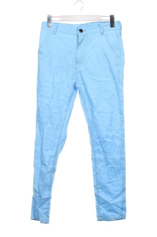 Pantaloni de femei Unbranded, Mărime M, Culoare Albastru, Preț 33,99 Lei, #136744487