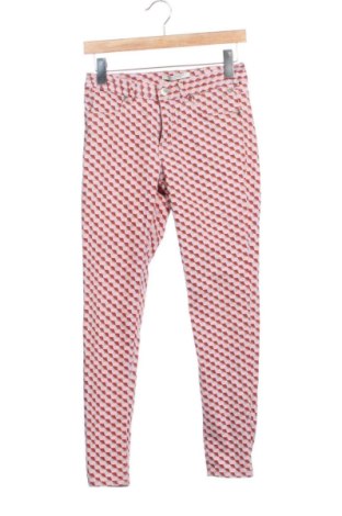 Damenhose Scotch & Soda, Größe M, Farbe Mehrfarbig, Preis € 64,18, #136996872