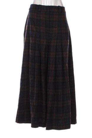 Дамски панталон Zara, Размер XL, Цвят Многоцветен, Цена 14,29 €, #137030434
