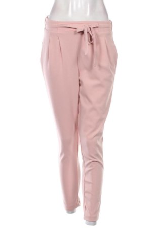 Damenhose Reserved, Größe M, Farbe Aschrosa, Preis 13,15 €, #137036737
