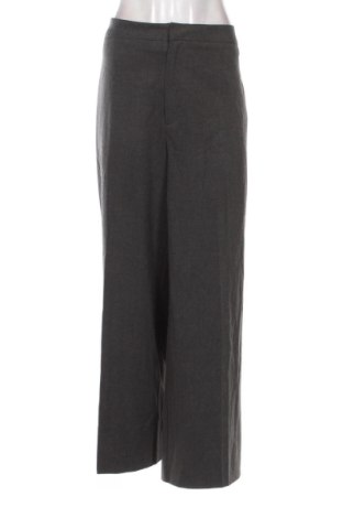 Dámské kalhoty  Diverse, Velikost XL, Barva Šedá, Cena  223,00 Kč, #137054079