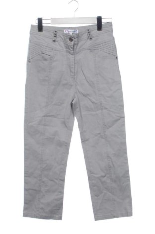 Damenhose Scottage, Größe M, Farbe Grau, Preis 13,99 €, #137068990