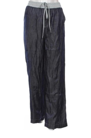 Damenhose Unbranded, Größe S, Farbe Blau, Preis € 11,00, #137073989