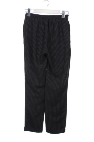Дамски панталон Koton, Размер XS, Цвят Черен, Цена 13,91 €, #137082495