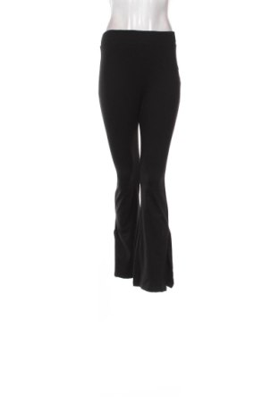 Damskie spodnie Unbranded, Rozmiar S, Kolor Czarny, Cena 42,34 zł, #137089376