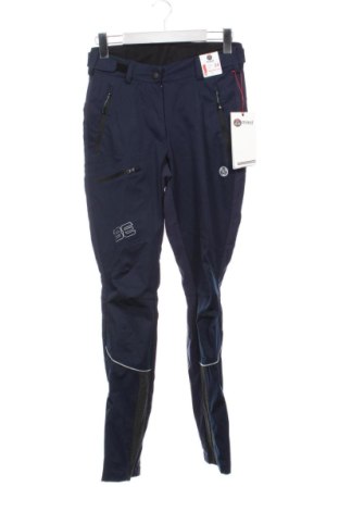 Damenhose Maul, Größe M, Farbe Blau, Preis € 31,99, #137091541
