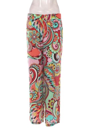 Pantaloni de femei Unbranded, Mărime L, Culoare Multicolor, Preț 145,29 Lei, #137102205