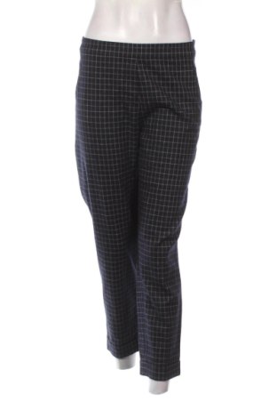 Дамски панталон Hugo Boss, Размер XL, Цвят Многоцветен, Цена 63,91 €, #137102939