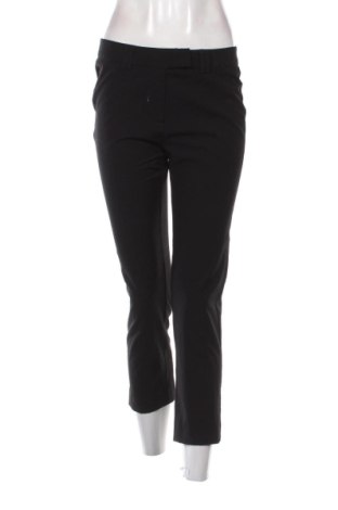 Pantaloni de femei Comma,, Mărime M, Culoare Negru, Preț 97,95 Lei, #137105254