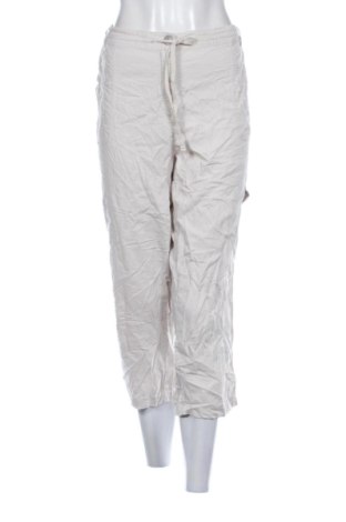 Női nadrág Bexleys, Méret 3XL, Szín Ekrü
, Ár 6 849 Ft, #137106163
