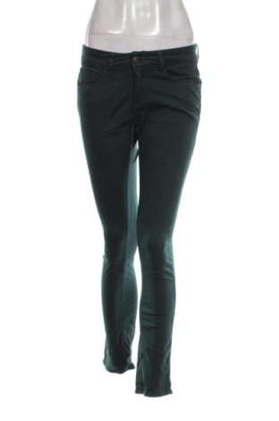 Pantaloni de femei Unbranded, Mărime M, Culoare Verde, Preț 40,99 Lei, #137106380
