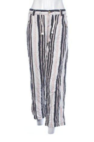 Pantaloni de femei Unbranded, Mărime XL, Culoare Multicolor, Preț 69,99 Lei, #137109715