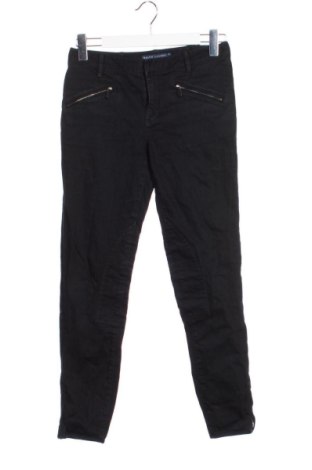 Damskie spodnie Ralph Lauren, Rozmiar M, Kolor Czarny, Cena 59,99 zł, #137110510