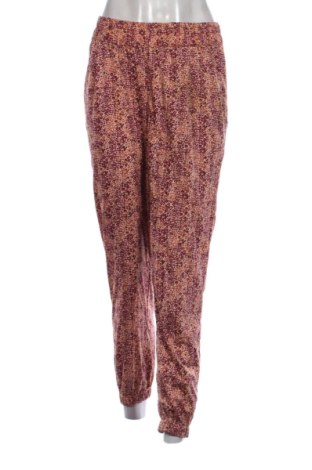 Dámské kalhoty  Maison Scotch, Velikost L, Barva Vícebarevné, Cena  709,00 Kč, #137114235