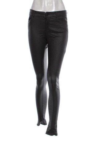 Дамски панталон Vero Moda, Размер S, Цвят Черен, Цена 5,62 €, #137114722
