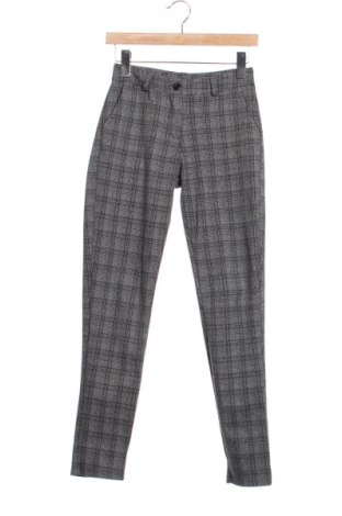Damskie spodnie Unbranded, Rozmiar XS, Kolor Kolorowy, Cena 45,97 zł, #137115001