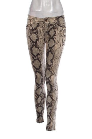 Pantaloni de femei Unbranded, Mărime M, Culoare Multicolor, Preț 54,99 Lei, #137116527
