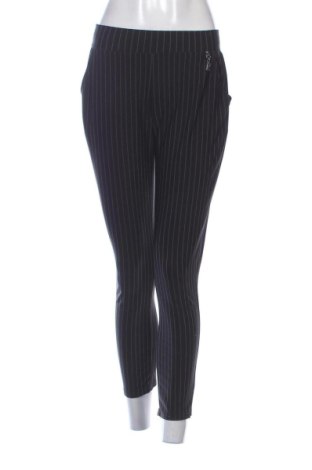 Damskie spodnie Unbranded, Rozmiar M, Kolor Kolorowy, Cena 33,87 zł, #137116925